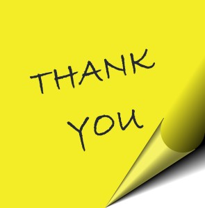 thank-you-295x300.jpg
